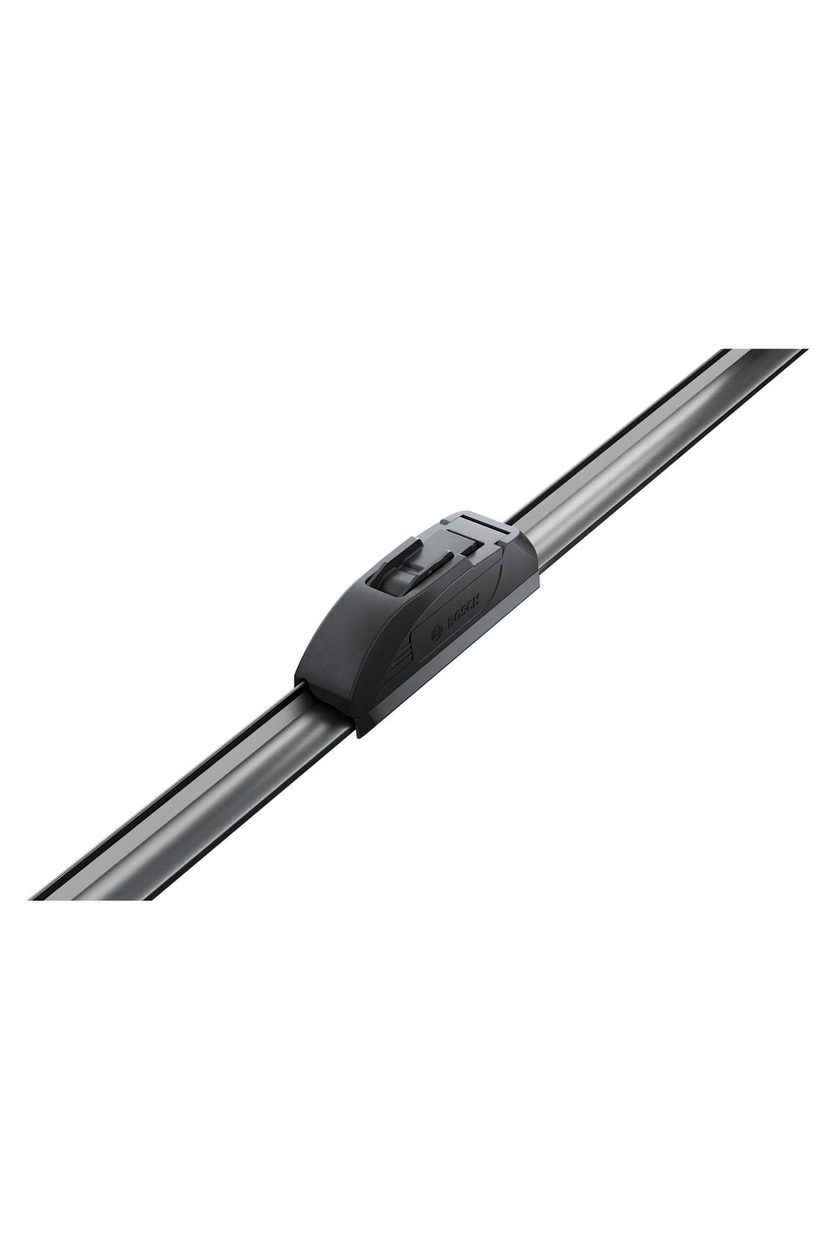 Bosch Aerotwin silecek seti - [600/400 mm] MAZDA 2 (2003-2014) [DY,DE] #AR601S