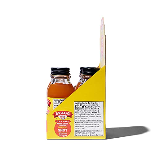 https://m.media-amazon.com/images/I/41oUDh7Ft4S._SL500_.jpg