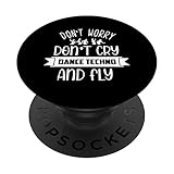 Danse et fais la fête avec tes amis et tes potes sur de la techno et tous les autres styles de hard. Don't Worry Don't Cry Dance Techno And Fly.