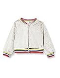 Chaqueta pelo are you ready Tuc Tuc Chaqueta Pelo Are You Ready, Gris, 18M para Bebés