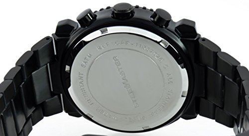 Steel Master CAP11032026.C