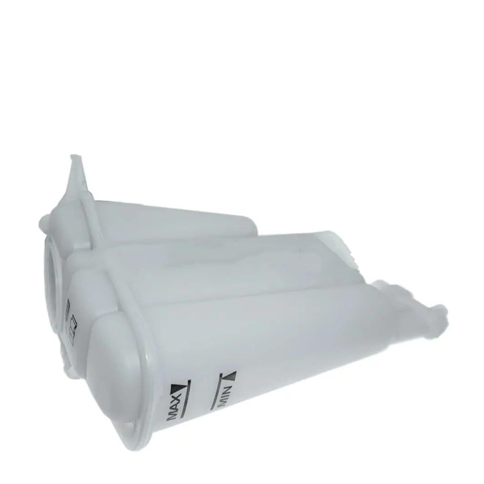 Per A4 Per Allroad B8 Per A5 Per Q5 Quattro 2.0T 8K0121403H Serbatoio Espansione Liquido Raffreddamento Radiatore 8K0121403D/G/Q/T Serbatoio Di Raffreddamento | Tank and Cap