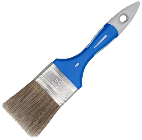 SAVY Pinceau Plat BI-Mat LASURE OFG T50 Marque