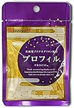 Amazon.co.jp: サンクスアイ