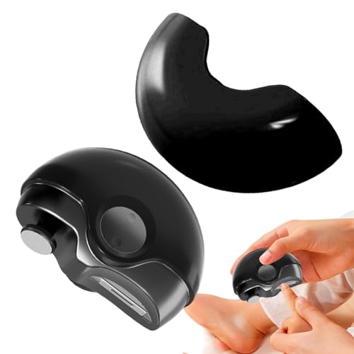 XIAYANG [dܐ؂Adܐ؂ - 2 in 1 ܐ؂ ܂[t,ܐ؂ lp܂₷