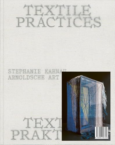 Textile Practices – A Women\'s Realm - Thumbnail 2
