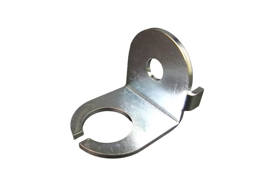 スケーターモンキー Amazon.co.jp: ミニモト 4Lモンキーストップスイッチブラケット