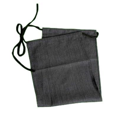 ふんどしセット