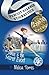 Dance is the Secret Event (Perfect Balance Gymnastics Series Book 3)