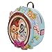 Loungefly Disney Bambi Cameo Mini Backpack