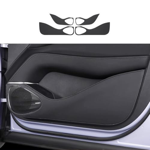 CATYA V[CI Viaxcjƌ݊ hALbNK[h Jo[ veN^[ JX^i ANZT[ ubN 4p LO038