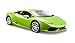 Maisto 1:24 Scale Lamborghini Huracan Diecast Vehicle (Colors May Vary)