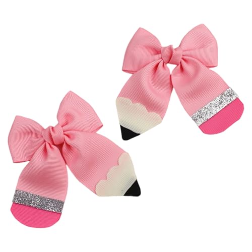 1 �y�A���K�Ȏq���̔��̋|���M�p�^�[�����풅�X�|�[�c�C�x���g���͂ȃz�[���h�`�A���[�f�B���O���M�����|�w�A�N���b�v