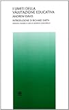 I limiti della valutazione educativa