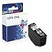 Produktbild LIFE INK Tintenpatrone kompatibel mit Epson 378, 378XL für Expression Photo HD XP-15000, Expression Photo XP-8000, XP-8005, XP-8500, XP-8505 | XP8000, XP8005, XP8500, XP8505 Drucker 520 Seiten schwarz