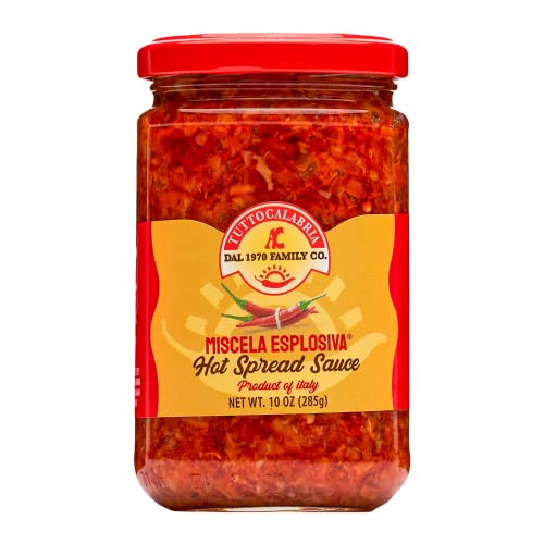 The Best calabrian chili paste Top 11 Picks By An Expert Maine Innkeepers Association