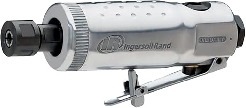 Ingersoll 409 grinder