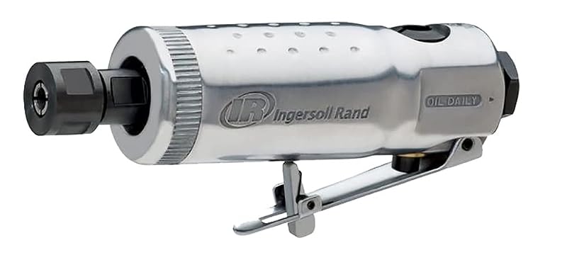 Straight DIE Grinder - .5HP