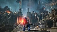 Warhammer 40,000: Space Marine 2 - PlayStation 5 — image 8