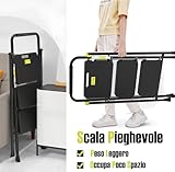 HYTAMA TOOLS B0DWCBG9WQ lato 4