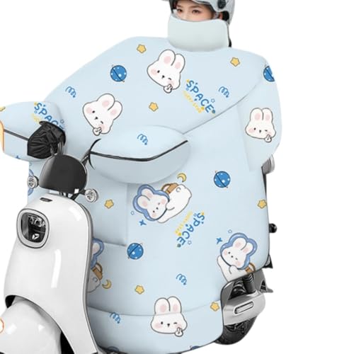 YWHT dCԂ̃tgKXJo[A~p̖hEhGvAhAŒgt[X̗nA킢̃t[XfMށAdCԗpɓʂɐ݌vꂽLeBOtgKXJo[Aʋ΂ʊwɍœKAXN[^[ʋΎԗɍœKłB (u