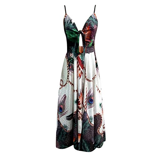 Women Casual T Shirt V-Neck Tunic Tops For Leggings Women's Sexy Bodycon Long Sleeve Backless Party Mini Dress Women's 1995S Retro Rockabilly Dress Cap Sleeve Vintage Swing Dress Women's #TOP1