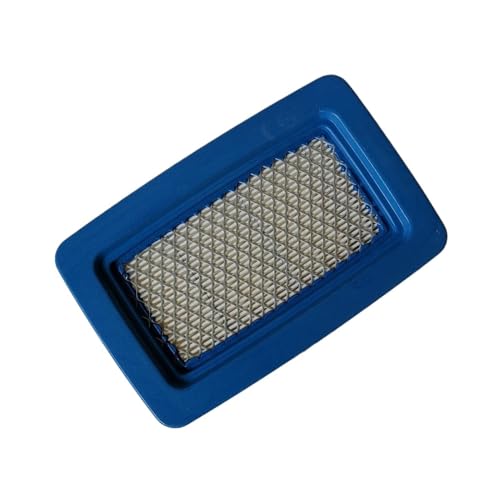 Pack 2 pièces pour PB770 A226000410 allumage stable et démarrage fluide