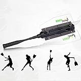 ipad 3 4g 16gb  Cable Flex iPartsBuy Right Antenna Replacement for iPad 3 y 4G Version 3