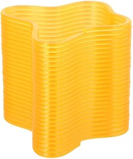 Magic Springs For Kids - Orange 1117006-Orange