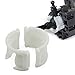 Produktbild Urstory1 Schalthebel Reparatursatz für Mercedes W639 Vito Vian, Profi Schalthebel Schalthebel Buchsen Reparatur Fix Kit
