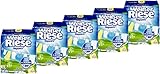 Weißer Riese
