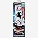 Marvel Spider-Man Into the Spider-Verse Titan Series Figurine Gwen 30,5 cm