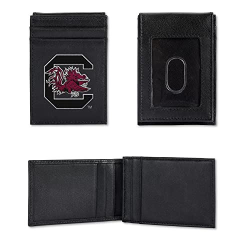 Rico Industries Front Pocket, South Carolina Gamecocks