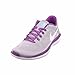 NIKE Women's Flex 2016 RN Running Shoe, Wolf Grey/Hyper Violet/Concord/White, 9.5 B(M) US