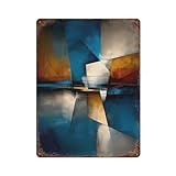 【Dimensions】 : 30 cm × 20 cm ; 40 cm × 30 cm