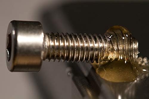 Bondic Cartridge Refill - The Original Since 2010 - UV Repair System with Light-Curing Plastic