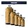 Sea to Summit Big River Dry Bag, Bolsa Seca Resistente, 20 Litros, Negro Jet miniatura 7
