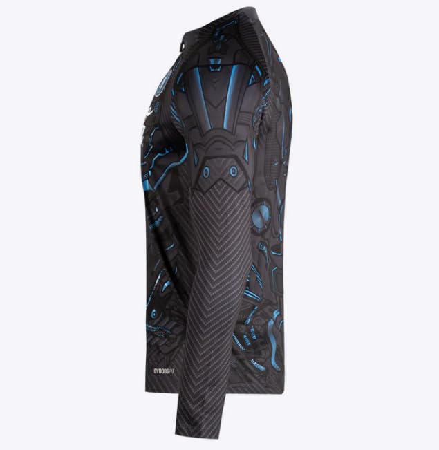 SSC Napoli SSC Napoli Felpa Training Sudadera Unisex Adulto (Pack de 1)