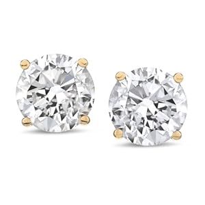 The Diamond Channel CERTIFIED 1 to ...