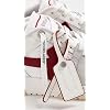 OFF-WHITE Women's Slim Out of Office Sneakers