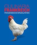 Interessante Themen zur Esskultur, Geschichte, Wirtschaft, Landschaften und Einwohnern