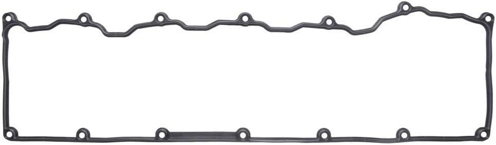 AJUSA 11145000 Gasket, Cylinder Head Cover