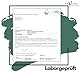 EXVital® Oregano- & Schwarzkümmelöl Komplex, 180 vegane Kapseln, 100 mg Oreganoöl & 1000 mg Schwarzkümmelöl pro Tag, 80% Carvacrol, hochdosiert & Ohne Zusätze