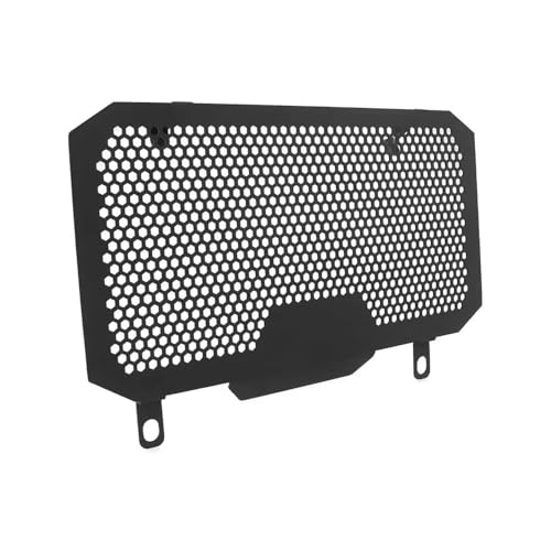 Grille radiateur moto accessoires protection CB500F CB400F