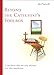 Beyond the Catechist's Toolbox: Catechesis That Not Only Informs, but Transforms