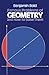 Famous Problems of Geometry and How to Solve Them (Dover Books on Mathematics)