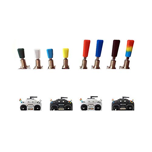 product_img5