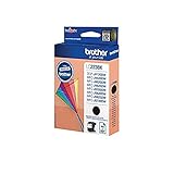 Paketmaße: 2,79 x 12,45 x 9,14 W (centimeters)