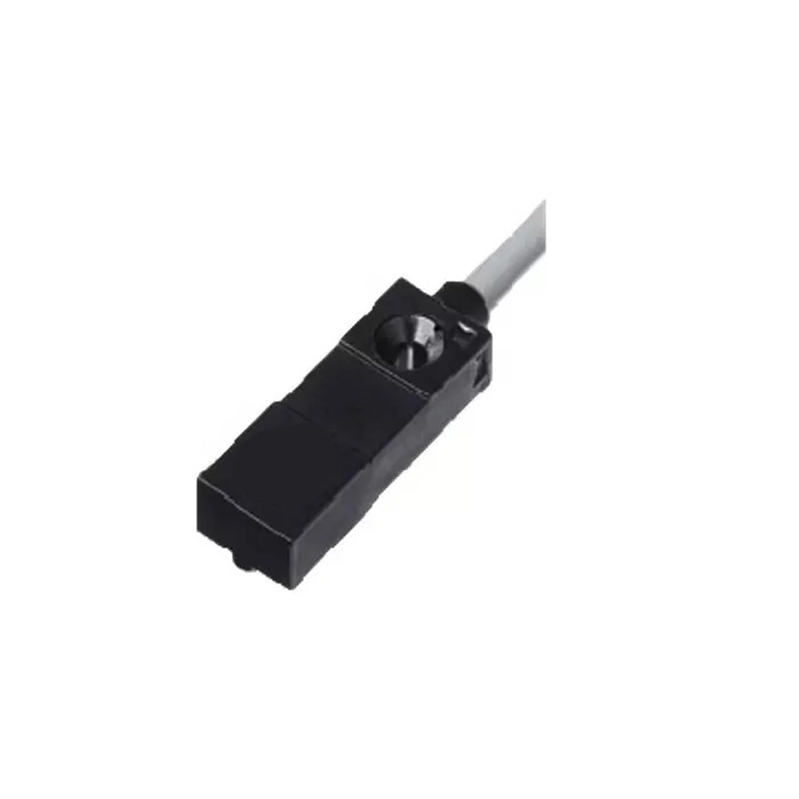 Détecteur de proximité à ultrasons UB1000-18GM75-U-V15 P+F