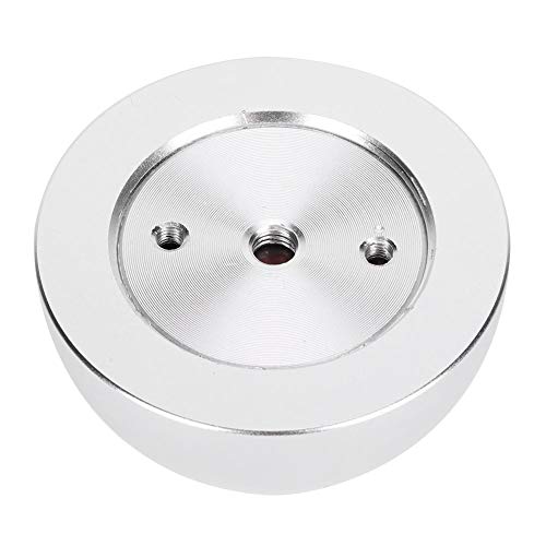 Feg Distaccatore Magnetico in Lega di Alluminio